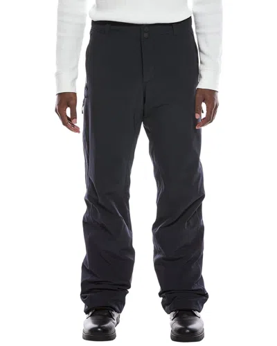 BOGNER NIC TECH PANT
