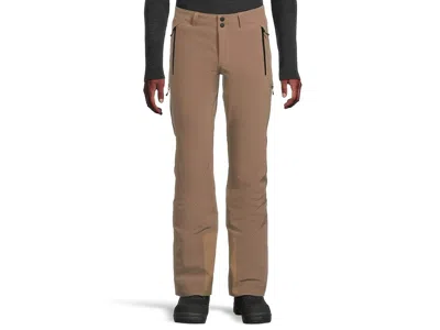 Bogner Nic-t In Brown