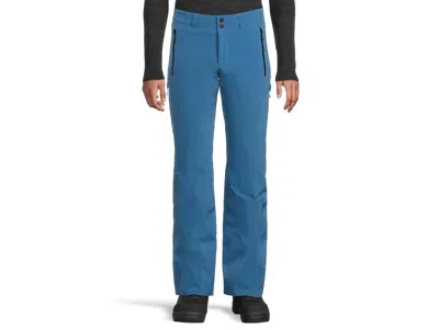 Bogner Nic-t In Blue