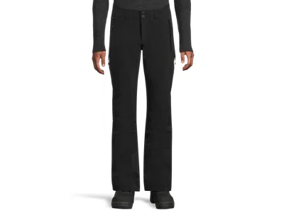 Bogner Nic-t In Black