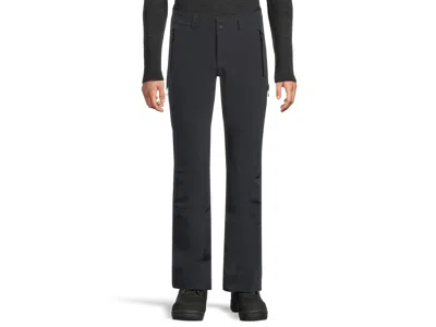 Bogner Nic-t In Blue