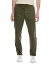 Bogner Nik Pant In Green