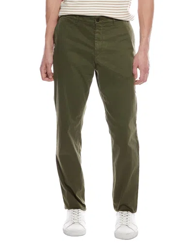 BOGNER BOGNER NIK PANT