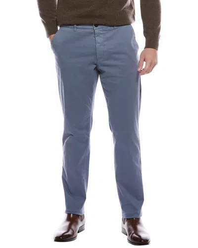 Bogner Nik Pant In Multi