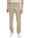 Bogner Nik Pant In Neutral