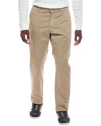 Bogner Niko Pant In Neutral