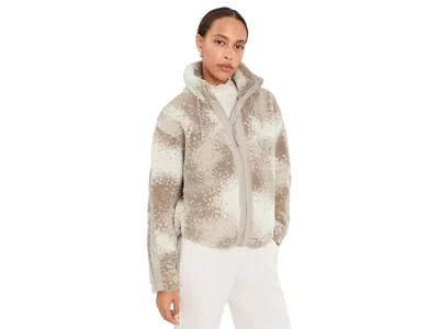 Bogner Ninetta 3 Women's Sweater Nomadic Desert: Sm, Polyamide