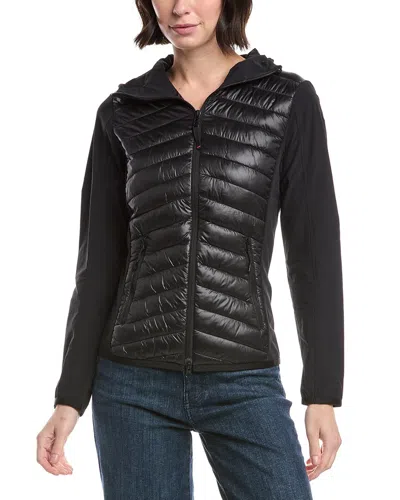 BOGNER NORA TECHNICAL JACKET