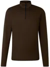 Bogner Pascale In Brown