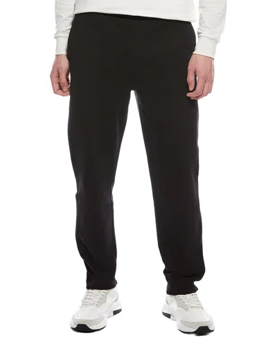 Bogner Pedro Jogger In Black