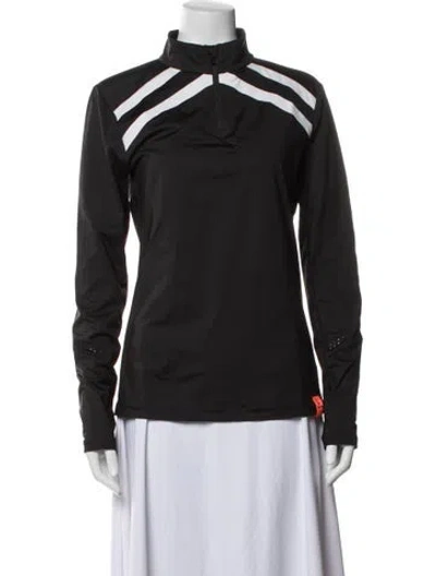 Pre-owned Bogner Performance Jacket In Grey