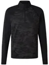 Bogner Prem04 In Black