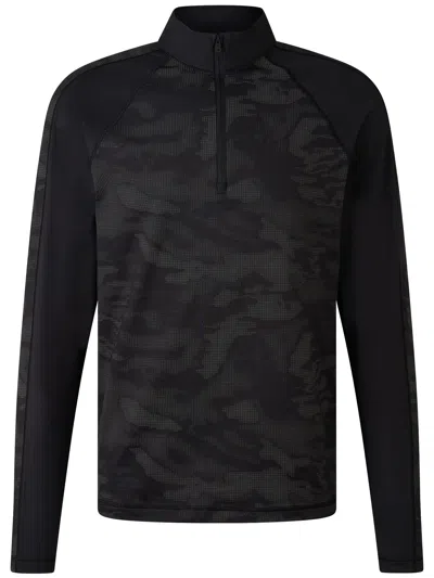Bogner Prem04 In Black