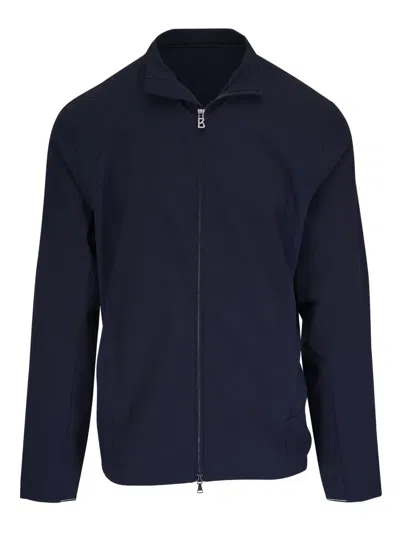 Bogner Rahil Jacket