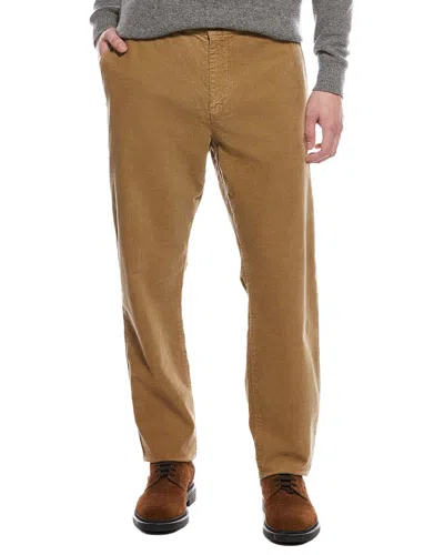 BOGNER RILEY CORDUROY PANT