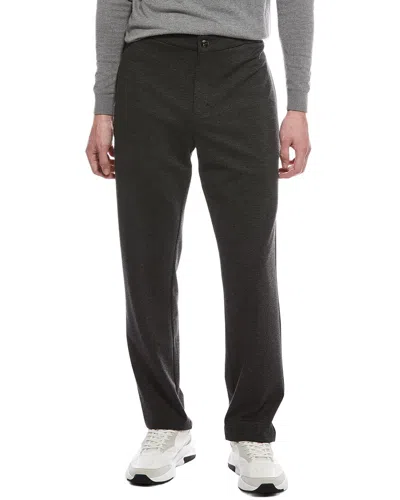 Bogner Riley Pant In Black