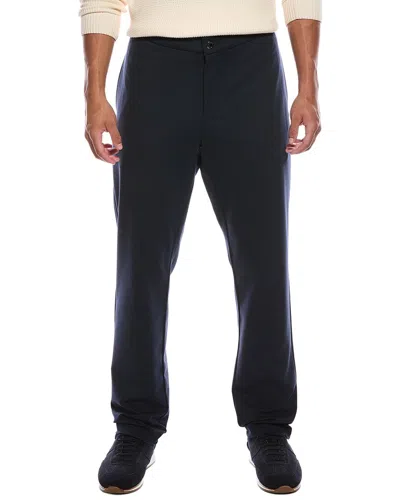 BOGNER RILEY PANT
