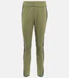 Bogner Roma Ski Pants In 224