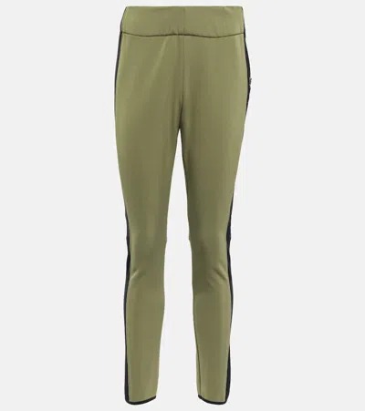 Bogner Roma Ski Pants In 224