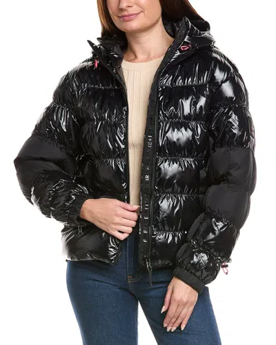 BOGNER BOGNER ROMY JACKET