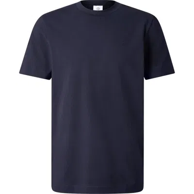 Bogner Ryan T-shirt In Blue