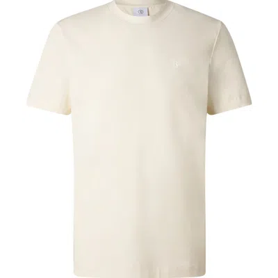 Bogner Ryan T-shirt In Multi