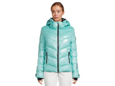 Bogner Saelly2 In Green