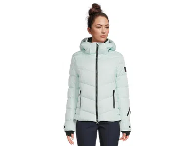 Bogner Saelly2 In Blue