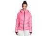 Bogner Saelly2 In Pink