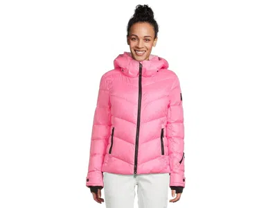 Bogner Saelly2 In Pink