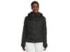 Bogner Saelly2 In Black