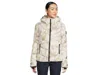 Bogner Saelly2 In White