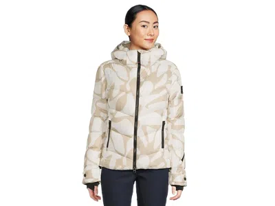 Bogner Saelly2 In White