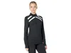 Bogner Sancha In Black