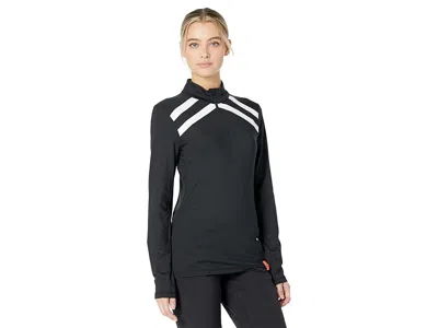 Bogner Sancha In Black