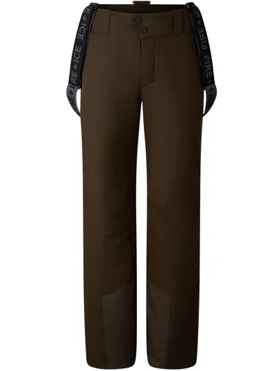 Bogner Scott3-t In Brown