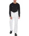 Bogner Scott3-to Pant