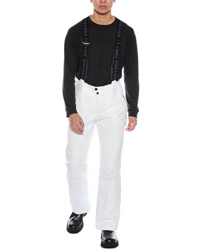 BOGNER BOGNER SCOTT3-TO PANT