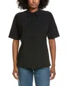 Bogner Shelly Blouse In Black