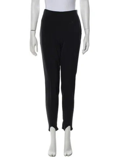 Pre-owned Bogner Ski Pants In Blue