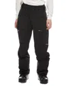 Bogner Solomun Tech Pant In Black