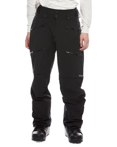 BOGNER BOGNER SOLOMUN TECH PANT