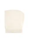 Bogner Berny Hat In Blanco