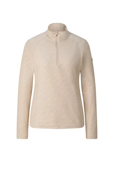 Bogner Sport First Layer Medita In Neutral