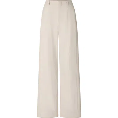 Bogner Sport Jill Functional Pants In Neutral