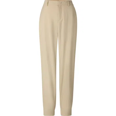 Bogner Sport Katia Functional Pants In Neutral