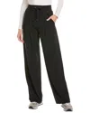 Bogner Sukie Pant In Black