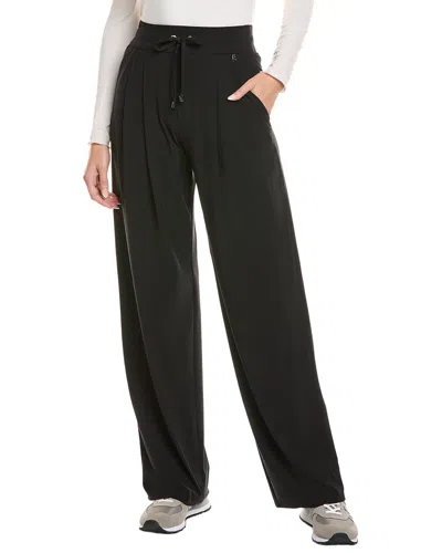 Bogner Sukie Pant In Multi
