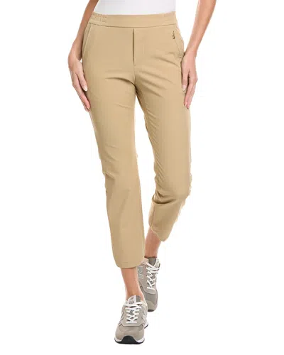 BOGNER SUSIE PANT