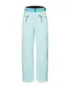 Bogner Taina Ski Trousers In Blue